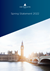Download our Spring Statement 2022 Summary